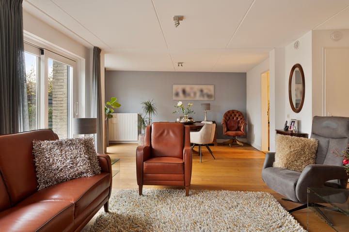 Foto 4 van De Beekoever 32