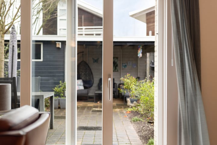 Foto 6 van De Beekoever 32