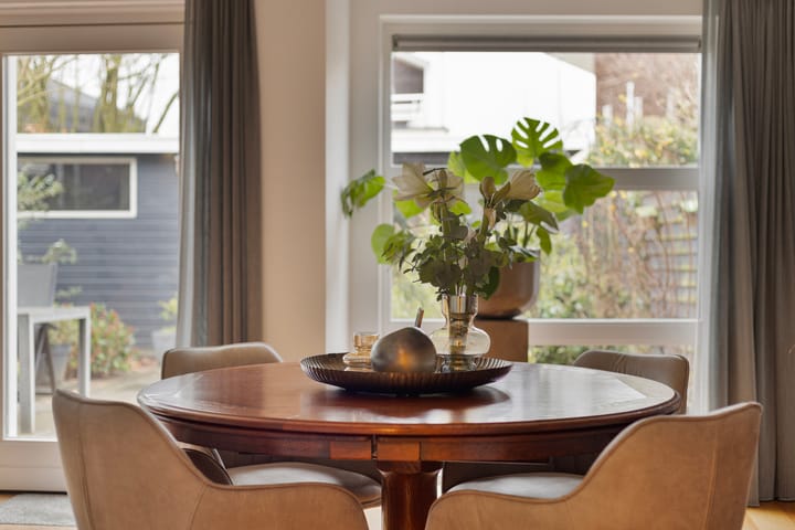 Foto 8 van De Beekoever 32