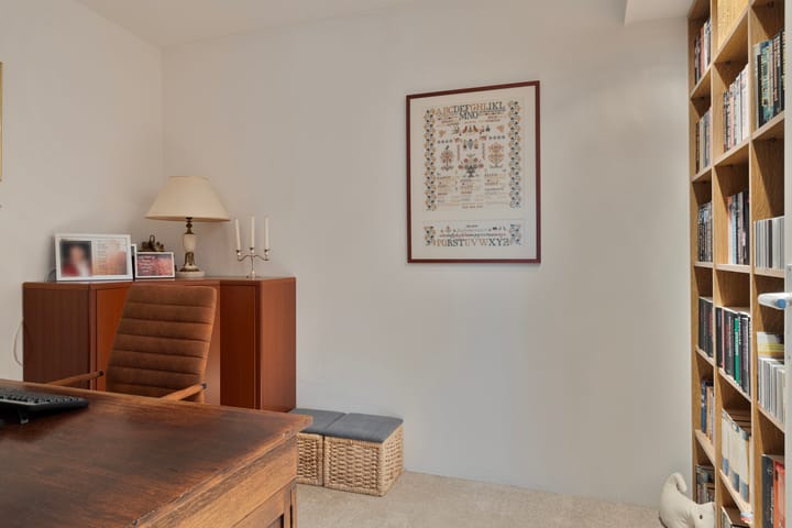 Foto 9 van De Beekoever 32