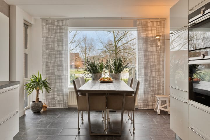 Foto 10 van De Beekoever 32