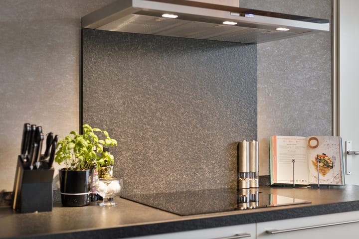 Foto 14 van De Beekoever 32