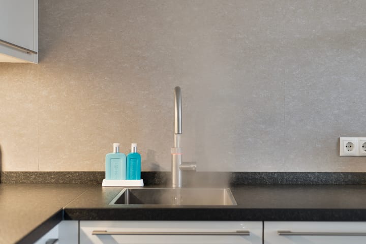 Foto 15 van De Beekoever 32