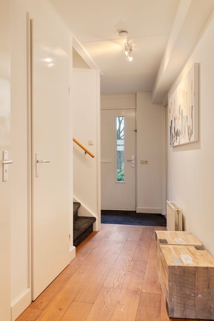 Foto 16 van De Beekoever 32