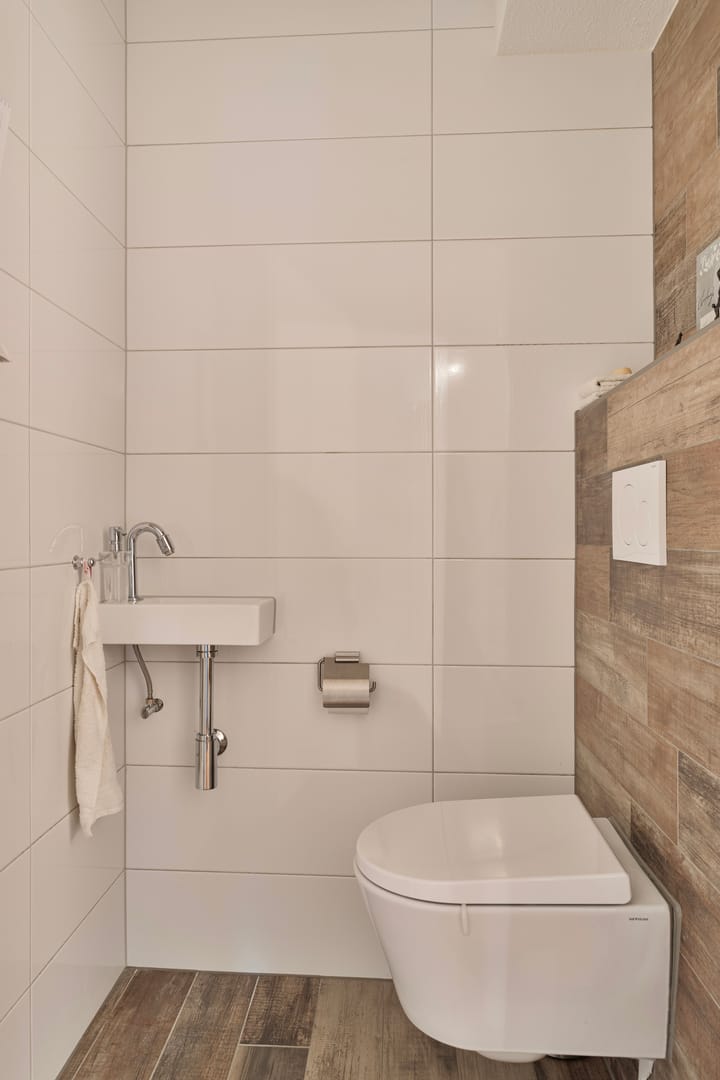 Foto 17 van De Beekoever 32