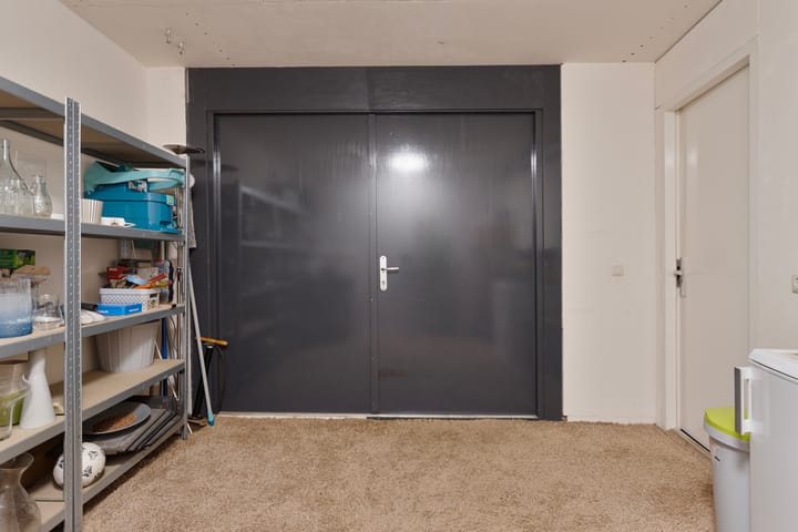 Foto 18 van De Beekoever 32