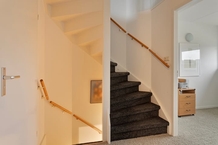 Foto 19 van De Beekoever 32