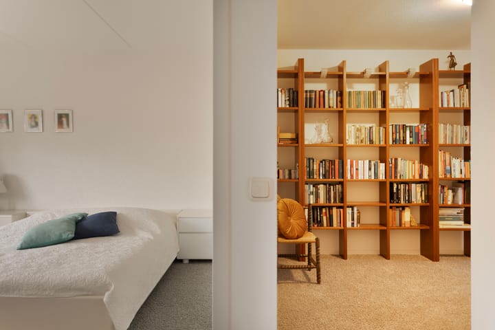 Foto 20 van De Beekoever 32