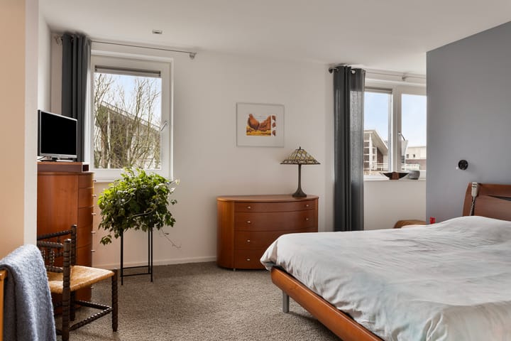 Foto 22 van De Beekoever 32