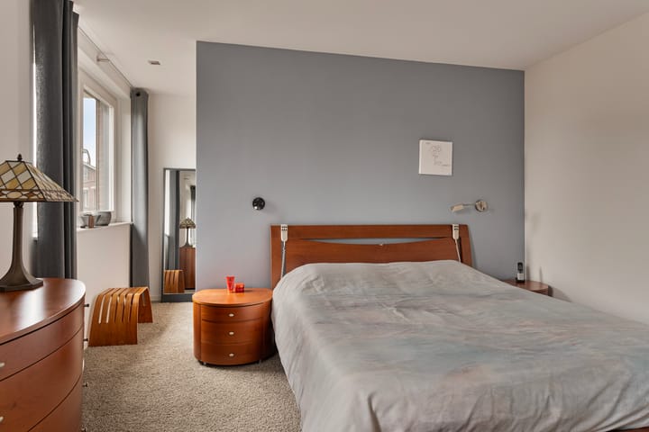 Foto 23 van De Beekoever 32