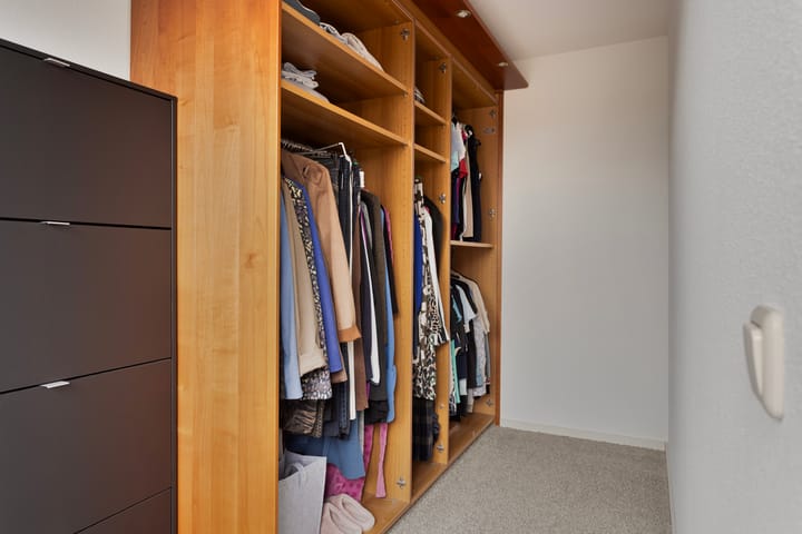 Foto 24 van De Beekoever 32