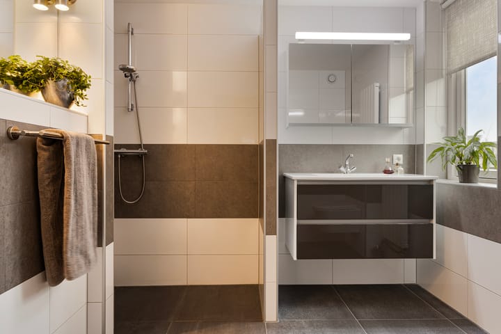 Foto 25 van De Beekoever 32