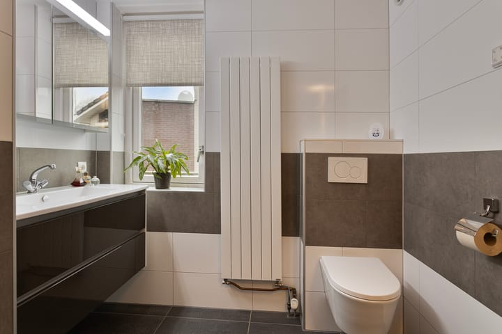 Foto 26 van De Beekoever 32