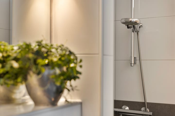 Foto 27 van De Beekoever 32