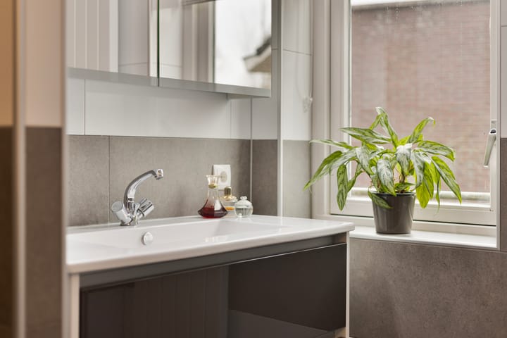 Foto 28 van De Beekoever 32