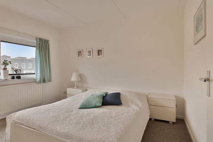 Foto 29 van De Beekoever 32