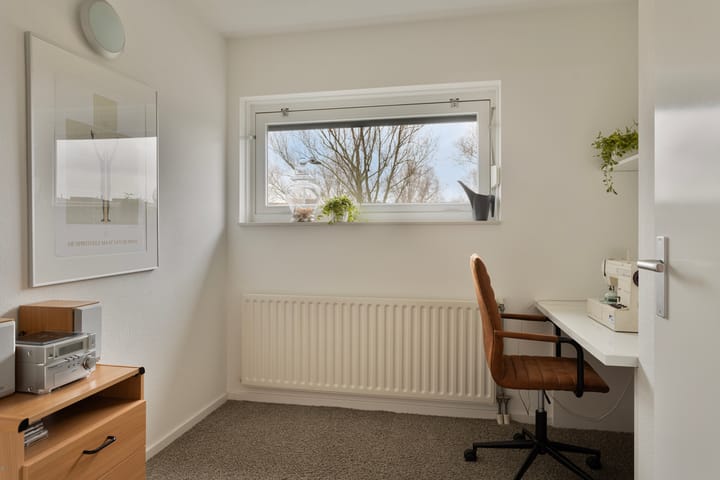 Foto 31 van De Beekoever 32