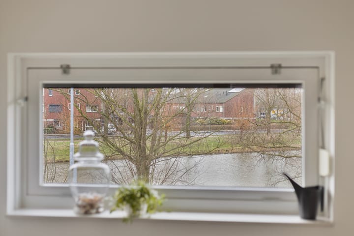 Foto 32 van De Beekoever 32