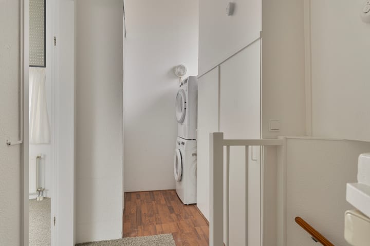 Foto 33 van De Beekoever 32