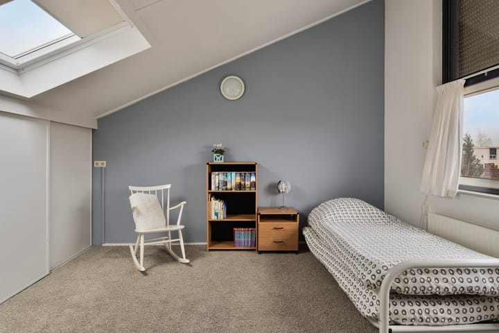 Foto 34 van De Beekoever 32