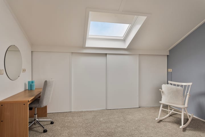 Foto 35 van De Beekoever 32