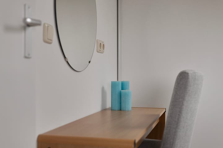 Foto 36 van De Beekoever 32