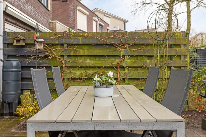 Foto 39 van De Beekoever 32