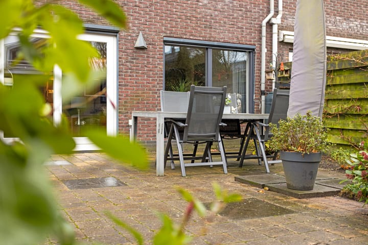 Foto 40 van De Beekoever 32