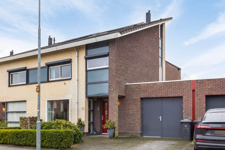 Foto 44 van De Beekoever 32