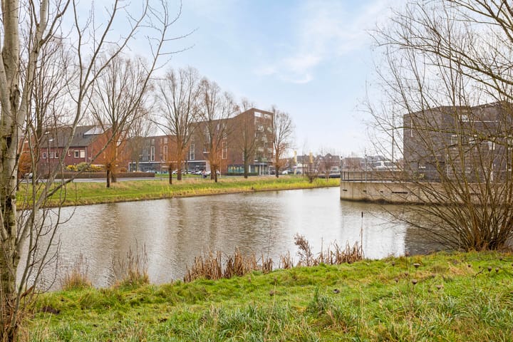 Foto 45 van De Beekoever 32