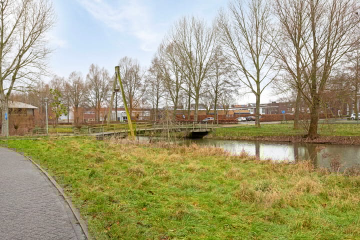 Foto 46 van De Beekoever 32