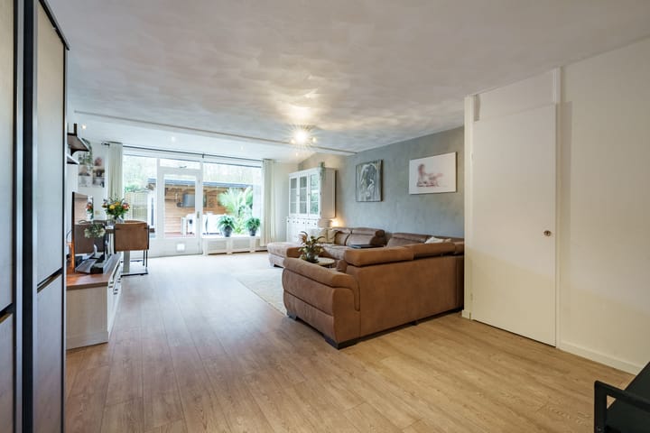 Foto 4 van Simonsstate 24