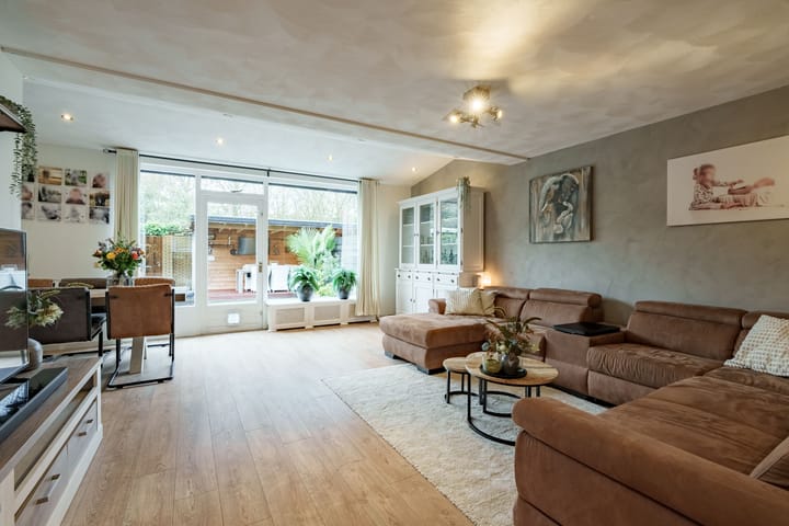 Foto 5 van Simonsstate 24