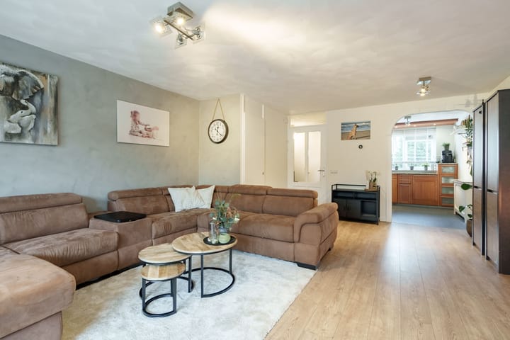 Foto 9 van Simonsstate 24