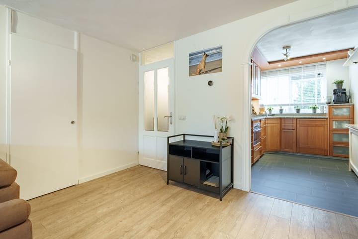 Foto 10 van Simonsstate 24