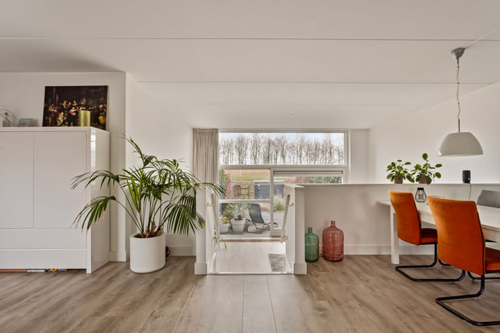 Foto 3 van De Bosrand 46