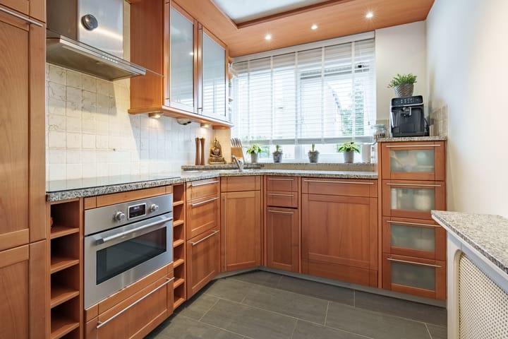 Foto 11 van Simonsstate 24