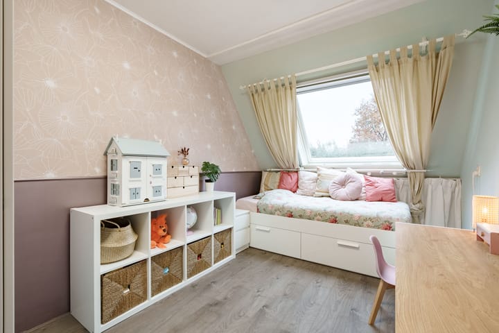 Foto 13 van Simonsstate 24