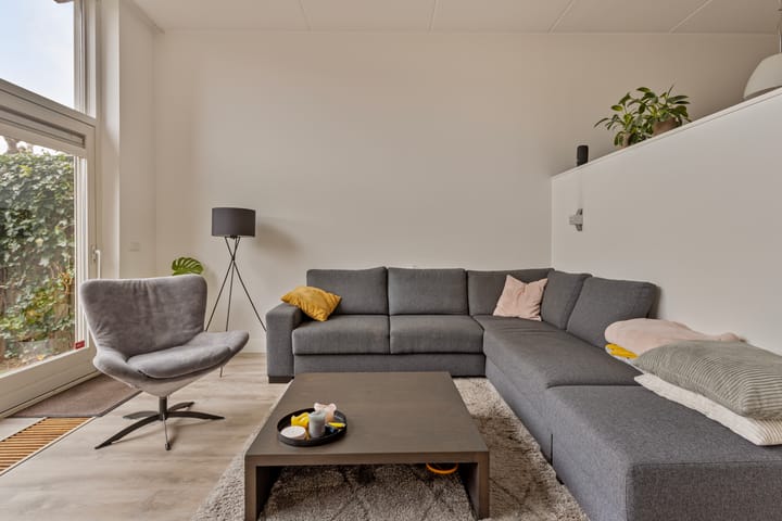 Foto 6 van De Bosrand 46