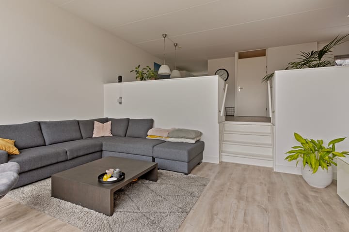 Foto 7 van De Bosrand 46