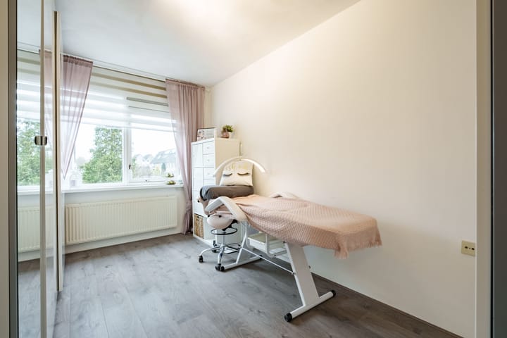 Foto 14 van Simonsstate 24