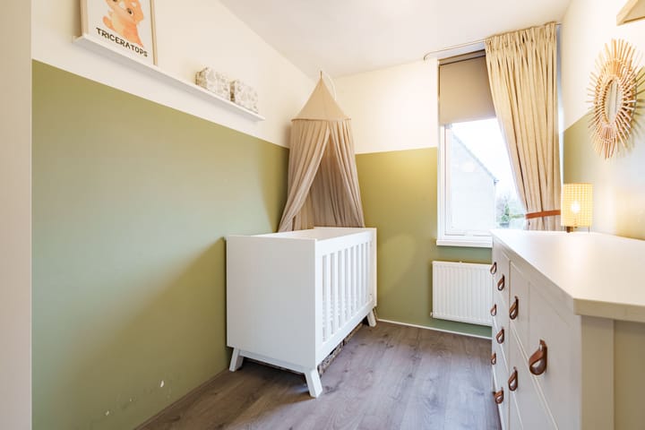 Foto 15 van Simonsstate 24