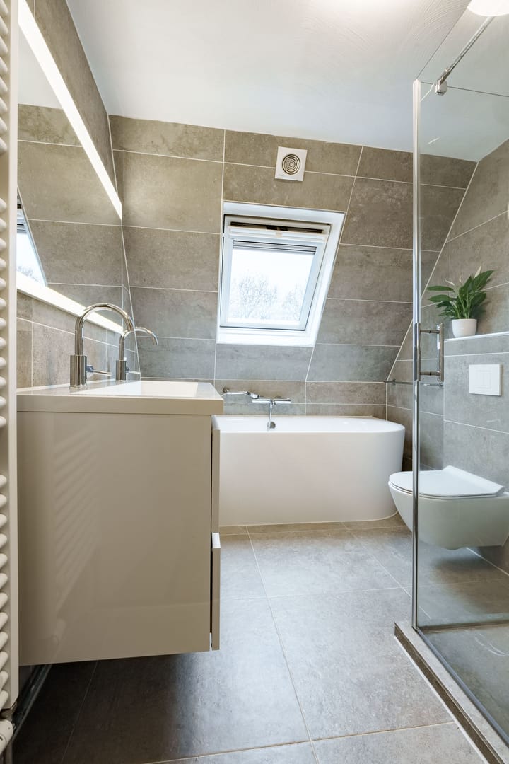 Foto 16 van Simonsstate 24