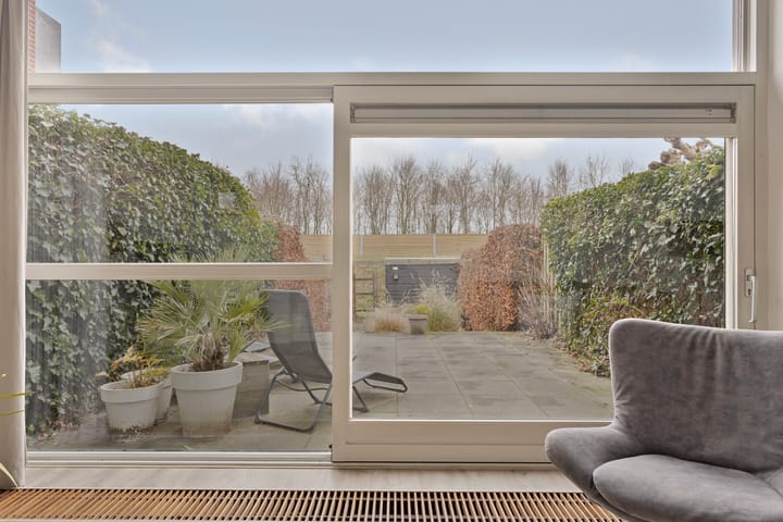 Foto 9 van De Bosrand 46