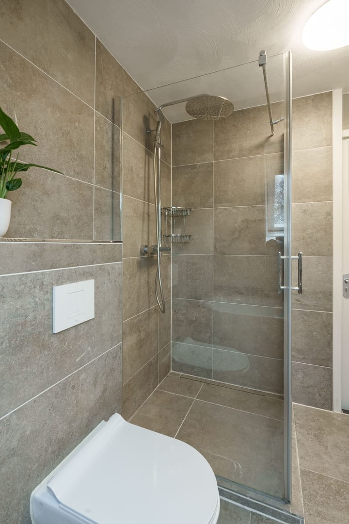 Foto 17 van Simonsstate 24