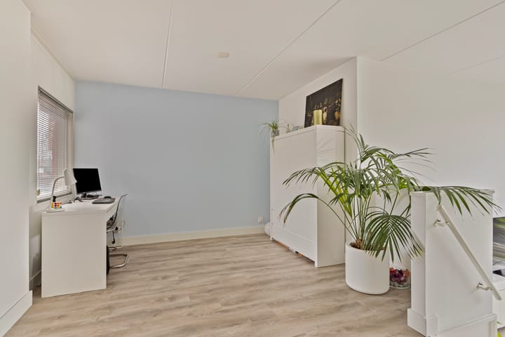 Foto 10 van De Bosrand 46