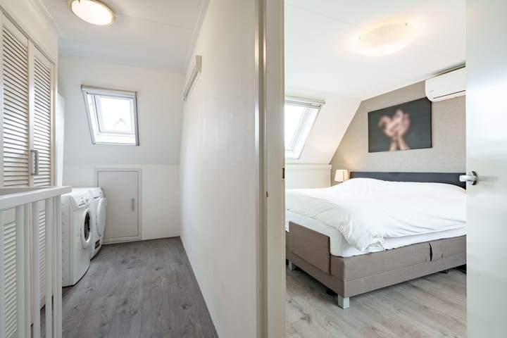 Foto 18 van Simonsstate 24