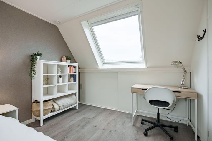 Foto 20 van Simonsstate 24