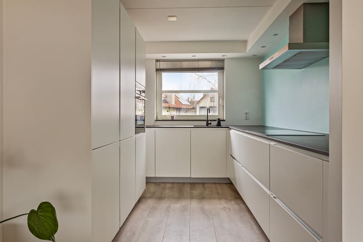 Foto 12 van De Bosrand 46