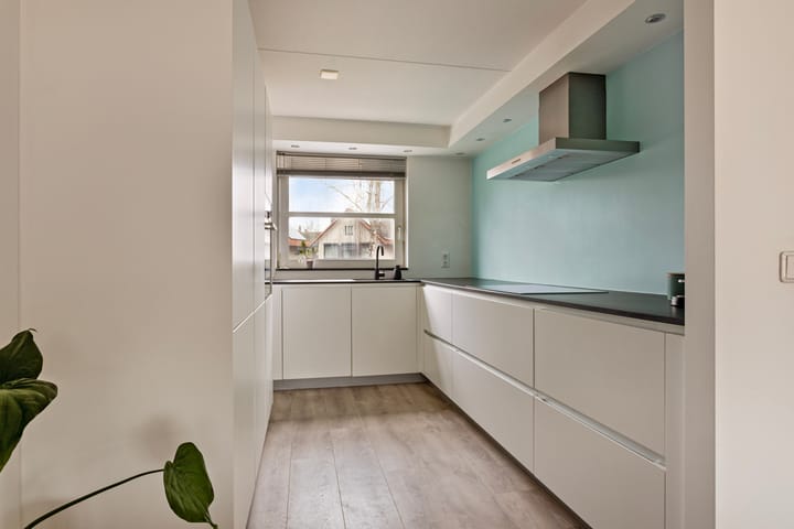 Foto 13 van De Bosrand 46